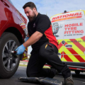 Proper Tyre Care and Maintenance: Why it is Important