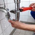 Why choose all in one plumbing services for all your plumbing needs?