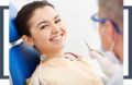 Should you visit a dentist only when you have a dental problem?