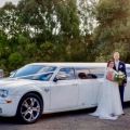 Reasons why you should hire a limo service for your important events