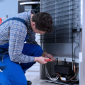 Some logical reasons for hiring a professional AC repair technician