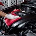 Car Needs Interior Cleaning with Exterior: Find full Detailed Service