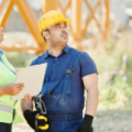 How can you ensure quality home construction?