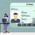 The significance & utility of E Pass Singapore