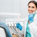 A tried and tested way to protect the health of your teeth and gums