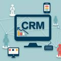 Maximizing your company