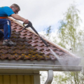 Why should you always rely on the best gutter cleaning company as a homeowner?