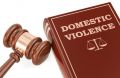 Are you charged with domestic violence on your partner? Here’s the legal solution!