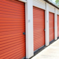 Personal Self-Storage is a Perfect Option to Keep Your Valuable Stuff Secured