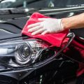 Here are the types of car detailing services for your cars.