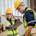 Are you looking for a reliable, professional handyman in Palm Bay?