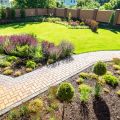 Guide to Hire the Best Landscaping Service in Concord NC