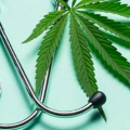 The advantages and disadvantages of getting a medical cannabis card