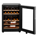 Is a wine cooler worth your hard-earned money?