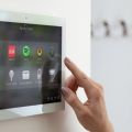 Key things to take into account when finding a smart home expert