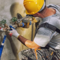 Plumbing complications & the way you can handle them successfully