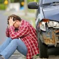 How can you save yourself from drunk driving cases?