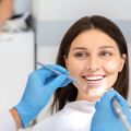 Everyone Deserves a Healthy Lifestyle to Last a Lifetime Due to Good Oral Health Care.