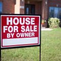 The Value of Real Estate Companies that purchase houses.