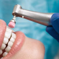 The role comprehensive dentistry plays in people and why.