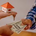 Do you want to sell a cash home? Here