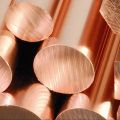 The best quality copper development assets in the world