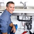 Are you looking for the best plumbing services in your area?