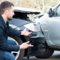Getting injured in a car accident can be a physically, emotionally & financially draining experience