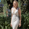 Where can you get the highest quality & most sober wedding gowns?