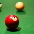 What benefits you can enjoy by having your pool table repaired promptly?