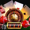 It is time to check out slot gacor & how it can keep you amused for hours