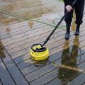 What are pressure cleaning services, and why do you need to use them?
