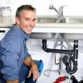 Are you on the lookout for a quick plumbing fix?