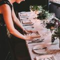 How to Hire a Private Event Planner for Your Perfect Private Event