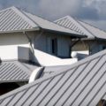 Looking for a great roof replacement?