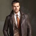 Reasons to Invest in men’s & women’s leather jackets