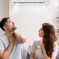 The significance of the correct installation & repair of an HVAC system