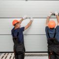 Acknowledge yourself about the benefits of repairing garage door