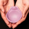 Want to know about a contraceptive product?