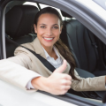 Important tips on learning to drive in East London