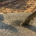 Find out how you can get concrete in a timely & orderly manner.