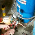 Plumbing Services that would Keep Your Home or Business Running Smoothly