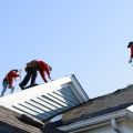 Discover some of the important benefits of installing a new roof