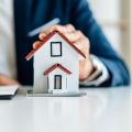 The Staple of the Contemporary Property Transactions.