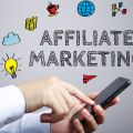 Reasons why you need to go for two-tier affiliate programs.