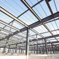 Find out why using modern framing systems is key to construction success.