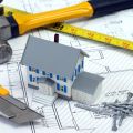 A construction project is more than just walls and fixtures.