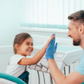 The Essential Role of Pediatric Dentists in Ensuring Oral Health