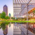 This is how you can pick the best things to do in Dallas for your visit