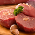 Health effects & nutritional facts about block meats you buy